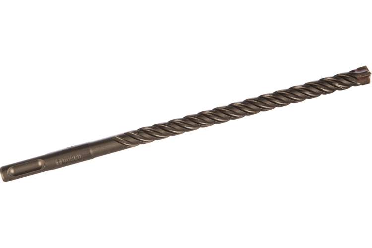 BOSCH Сверло (бур) SDS plus-5Х  10х150х210 /штучно/