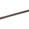 Bosch 2608833903 2 BOSCH Сверло (бур) SDS plus-5Х 10х150х210 /штучно/ - Bosch 2608833903 2