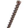 Bosch 2608833903 3 BOSCH Сверло (бур) SDS plus-5Х 10х150х210 /штучно/ - Bosch 2608833903 3