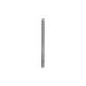 Bosch 2608833903 BOSCH Сверло (бур) SDS plus-5Х 10х150х210 /штучно/ - Bosch 2608833903