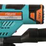 Лобзик аккумуляторный Sturm! CJS1250 1BatterySystem12V - Лобзик аккумуляторный Sturm! CJS1250 1BatterySystem12V