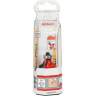 BOSCH Фреза радиусная 8х28,6х55 - Bosch 2608629375
