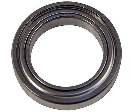 MAKITA Кольцо 30х20х1,8 мм