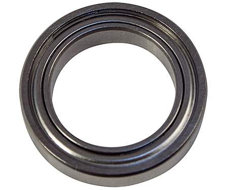 MAKITA Кольцо 30х20х1,8 мм