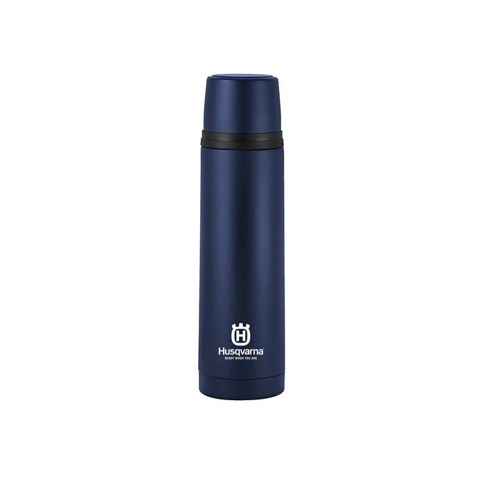 Термос  HUSQVARNA (0,5л) 5824061-01