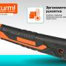 Ключ 200 мм универсальный самозажимной, 40Cr сталь, тефлон, Sturm! Ключ 200 мм универсальный самозажимной, 40Cr сталь, тефлон, Sturm! - Ключ 200 мм универсальный самозажимной, 40Cr сталь, тефлон, Sturm!