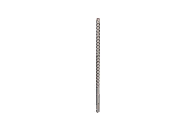 BOSCH Сверло (бур) SDS plus-5Х  10х200х260 /штучно/