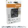 Stihl 3610-006-0056 Цепь STIHL 61РММ3, 3/8Р, 17", 1.1, 56 зв. - Stihl 3610-006-0056