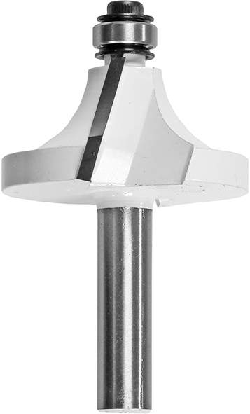 MAKITA Фреза кром.50,8х12мм