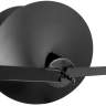 Шнек для грунта VERTON GBD-300 (d пос=20мм, L=800мм, D=300мм) Шнек для грунта VERTON GBD-300 (d пос=20мм, L=800мм, D=300мм) - Шнек для грунта VERTON GBD-300 (d пос=20мм, L=800мм, D=300мм)
