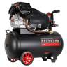 Компрессор коаксиальный Verton Air AC-50/420K (230/50 В/Гц,масл.коакс. произв. 420л/мин, V 50л, макс. дав. 8 бар, мощн. 2,2 кВт, част. вращ. двиг. 2850 об/мин,рапид, асинх. однофаз.) - Компрессор коаксиальный Verton Air AC-50/420K (230/50 В/Гц,масл.коакс. произв. 420л/мин, V 50л, макс. дав. 8 бар, мощн. 2,2 кВт, част. вращ. двиг. 2850 об/мин,рапид, асинх. однофаз.)
