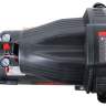 Компрессор коаксиальный Verton Air AC-50/420K (230/50 В/Гц,масл.коакс. произв. 420л/мин, V 50л, макс. дав. 8 бар, мощн. 2,2 кВт, част. вращ. двиг. 2850 об/мин,рапид, асинх. однофаз.) - Компрессор коаксиальный Verton Air AC-50/420K (230/50 В/Гц,масл.коакс. произв. 420л/мин, V 50л, макс. дав. 8 бар, мощн. 2,2 кВт, част. вращ. двиг. 2850 об/мин,рапид, асинх. однофаз.)