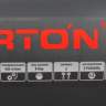 Компрессор коаксиальный Verton Air AC-50/420K (230/50 В/Гц,масл.коакс. произв. 420л/мин, V 50л, макс. дав. 8 бар, мощн. 2,2 кВт, част. вращ. двиг. 2850 об/мин,рапид, асинх. однофаз.) - Компрессор коаксиальный Verton Air AC-50/420K (230/50 В/Гц,масл.коакс. произв. 420л/мин, V 50л, макс. дав. 8 бар, мощн. 2,2 кВт, част. вращ. двиг. 2850 об/мин,рапид, асинх. однофаз.)