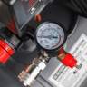 Компрессор коаксиальный Verton Air AC-50/420K (230/50 В/Гц,масл.коакс. произв. 420л/мин, V 50л, макс. дав. 8 бар, мощн. 2,2 кВт, част. вращ. двиг. 2850 об/мин,рапид, асинх. однофаз.) - Компрессор коаксиальный Verton Air AC-50/420K (230/50 В/Гц,масл.коакс. произв. 420л/мин, V 50л, макс. дав. 8 бар, мощн. 2,2 кВт, част. вращ. двиг. 2850 об/мин,рапид, асинх. однофаз.)