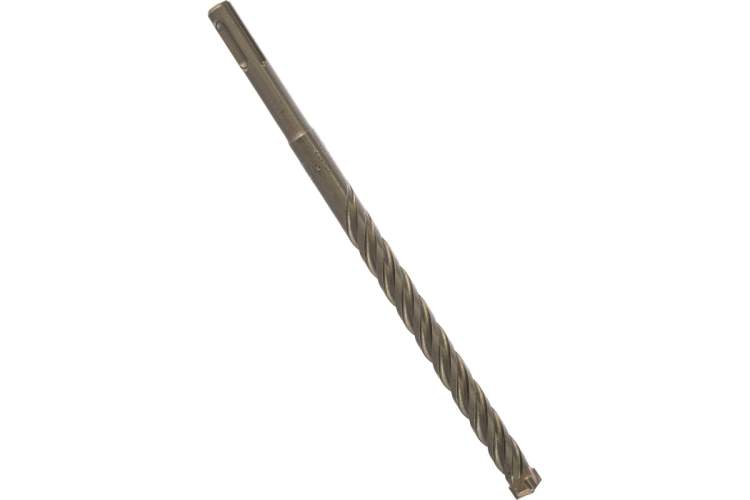 BOSCH Сверло (бур) SDS plus-5Х  12х150х210 /штучно/