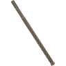 Bosch 2608833906 BOSCH Сверло (бур) SDS plus-5Х 12х150х210 /штучно/ - Bosch 2608833906