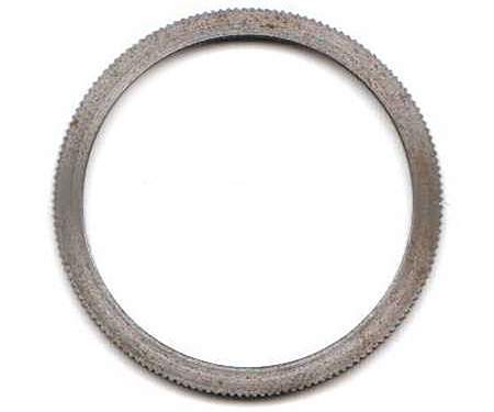 MAKITA Кольцо 30х25,4х2,2 мм