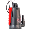 Дренажный насос фекальник для грязной воды Verton AQUA DP900/35PI (мощн.900Вт.,напр. 230/50 В/Гц.,макс. выс.8 м.,произв.250 л/мин.,макс.темп. 35.,IPX8.,нижн.забор воды.,диаметр частиц 35мм.,пластик.корпус,поплавок-АкваСенсор) - 4 шт/кор. Дренажный насос фекальник для грязной воды Verton AQUA DP900/35PI (мощн.900Вт.,напр. 230/50 В/Гц.,макс. выс.8 м.,произв.250 л/мин.,макс.темп. 35.,IPX8.,нижн.забор воды.,диаметр частиц 35мм.,пластик.корпус,поплавок-АкваСенсор) - 4 шт/кор. - Дренажный насос фекальник для грязной воды Verton AQUA DP900/35PI (мощн.900Вт.,напр. 230/50 В/Гц.,макс. выс.8 м.,произв.250 л/мин.,макс.темп. 35.,IPX8.,нижн.забор воды.,диаметр частиц 35мм.,пластик.корпус,поплавок-АкваСенсор) - 4 шт/кор.