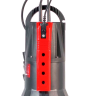 Дренажный насос фекальник для грязной воды Verton AQUA DP900/35PI (мощн.900Вт.,напр. 230/50 В/Гц.,макс. выс.8 м.,произв.250 л/мин.,макс.темп. 35.,IPX8.,нижн.забор воды.,диаметр частиц 35мм.,пластик.корпус,поплавок-АкваСенсор) - 4 шт/кор. Дренажный насос фекальник для грязной воды Verton AQUA DP900/35PI (мощн.900Вт.,напр. 230/50 В/Гц.,макс. выс.8 м.,произв.250 л/мин.,макс.темп. 35.,IPX8.,нижн.забор воды.,диаметр частиц 35мм.,пластик.корпус,поплавок-АкваСенсор) - 4 шт/кор. - Дренажный насос фекальник для грязной воды Verton AQUA DP900/35PI (мощн.900Вт.,напр. 230/50 В/Гц.,макс. выс.8 м.,произв.250 л/мин.,макс.темп. 35.,IPX8.,нижн.забор воды.,диаметр частиц 35мм.,пластик.корпус,поплавок-АкваСенсор) - 4 шт/кор.
