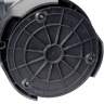 Дренажный насос фекальник для грязной воды Verton AQUA DP900/35PI (мощн.900Вт.,напр. 230/50 В/Гц.,макс. выс.8 м.,произв.250 л/мин.,макс.темп. 35.,IPX8.,нижн.забор воды.,диаметр частиц 35мм.,пластик.корпус,поплавок-АкваСенсор) - 4 шт/кор. Дренажный насос фекальник для грязной воды Verton AQUA DP900/35PI (мощн.900Вт.,напр. 230/50 В/Гц.,макс. выс.8 м.,произв.250 л/мин.,макс.темп. 35.,IPX8.,нижн.забор воды.,диаметр частиц 35мм.,пластик.корпус,поплавок-АкваСенсор) - 4 шт/кор. - Дренажный насос фекальник для грязной воды Verton AQUA DP900/35PI (мощн.900Вт.,напр. 230/50 В/Гц.,макс. выс.8 м.,произв.250 л/мин.,макс.темп. 35.,IPX8.,нижн.забор воды.,диаметр частиц 35мм.,пластик.корпус,поплавок-АкваСенсор) - 4 шт/кор.