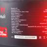 Дренажный насос фекальник для грязной воды Verton AQUA DP900/35PI (мощн.900Вт.,напр. 230/50 В/Гц.,макс. выс.8 м.,произв.250 л/мин.,макс.темп. 35.,IPX8.,нижн.забор воды.,диаметр частиц 35мм.,пластик.корпус,поплавок-АкваСенсор) - 4 шт/кор. Дренажный насос фекальник для грязной воды Verton AQUA DP900/35PI (мощн.900Вт.,напр. 230/50 В/Гц.,макс. выс.8 м.,произв.250 л/мин.,макс.темп. 35.,IPX8.,нижн.забор воды.,диаметр частиц 35мм.,пластик.корпус,поплавок-АкваСенсор) - 4 шт/кор. - Дренажный насос фекальник для грязной воды Verton AQUA DP900/35PI (мощн.900Вт.,напр. 230/50 В/Гц.,макс. выс.8 м.,произв.250 л/мин.,макс.темп. 35.,IPX8.,нижн.забор воды.,диаметр частиц 35мм.,пластик.корпус,поплавок-АкваСенсор) - 4 шт/кор.