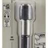 17808 MAKITA Держатель для бит SDS-PLUS - 17808