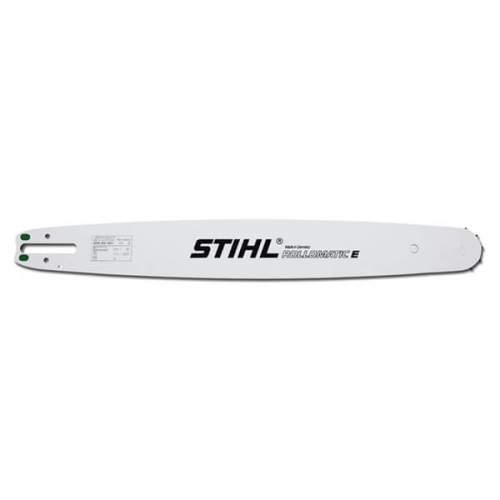 Шина STIHL 3/8", 18", 1.6, 45 см  Z11