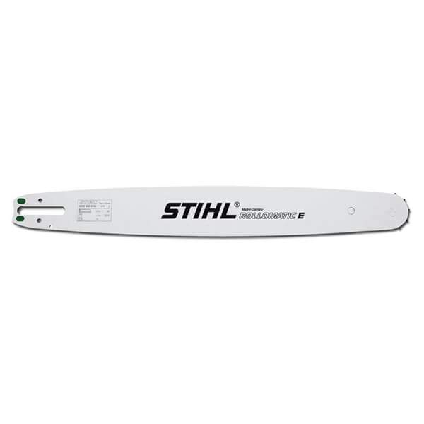 Шина STIHL 3/8", 18", 1.6, 45 см  Z11
