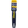 Champion 952935 Набор Champion (шина 16"-3/8-1,6-60 + 2 цепи (163SLHD025) - Champion 952935