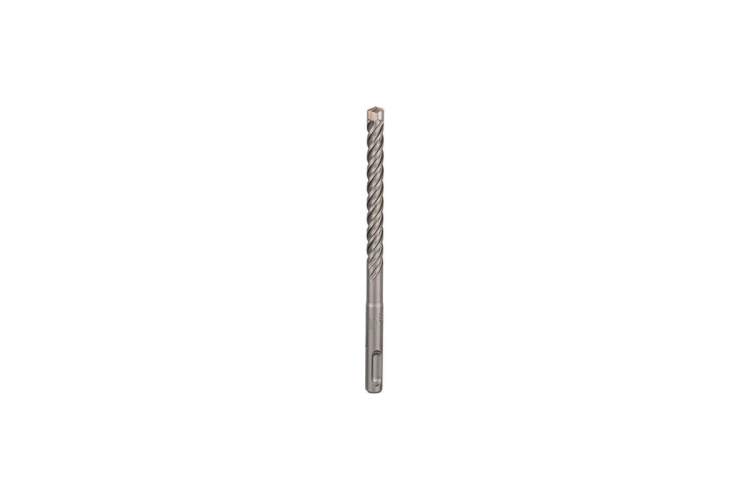BOSCH Сверло (бур) SDS plus-5Х  6х150х210 /штучно/