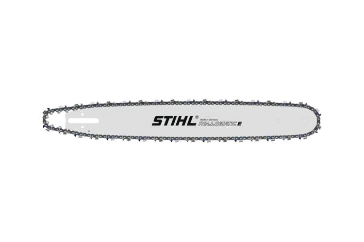 Шина STIHL 3/8", 20", 1.6, 50 см  Z11