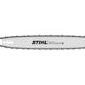 STIHL 3003-000-5221 2 Шина STIHL 3/8", 20", 1.6, 50 см Z11 - STIHL 3003-000-5221 2
