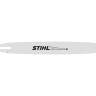 STIHL 3003-000-5221 Шина STIHL 3/8", 20", 1.6, 50 см Z11 - STIHL 3003-000-5221