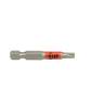 Биты t25x50мм, Torx Tamper, сталь S2, 10шт ЛЕНТА, БОЕКОМПЛЕКТ Биты t25x50мм, Torx Tamper, сталь S2, 10шт ЛЕНТА, БОЕКОМПЛЕКТ - Биты t25x50мм, Torx Tamper, сталь S2, 10шт ЛЕНТА, БОЕКОМПЛЕКТ