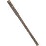 Bosch 2608833899 BOSCH Сверло (бур) SDS plus-5Х 8х100х160 /штучно/ - Bosch 2608833899