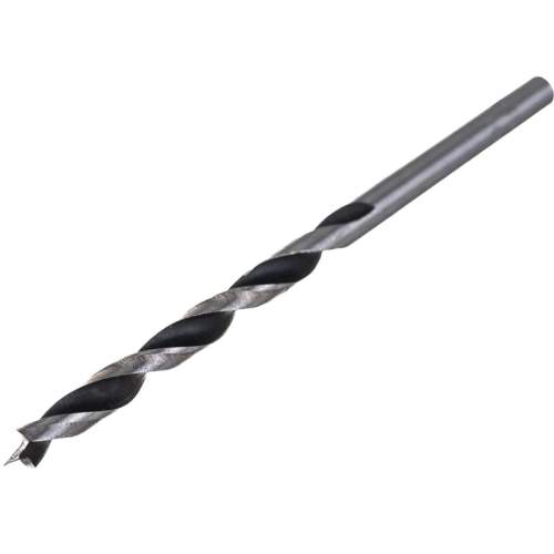 MAKITA Сверло по дереву 3x60