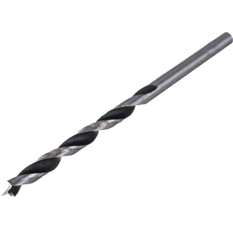 MAKITA Сверло по дереву 3x60