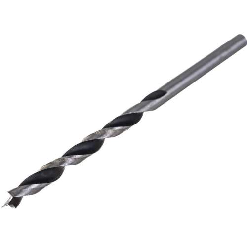 MAKITA Сверло по дереву 3x60