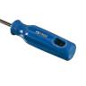 Отвертка СОЮЗ 1040-02-PH3-200C Отвертка СОЮЗ 1040-02-PH3-200C - Отвертка СОЮЗ 1040-02-PH3-200C