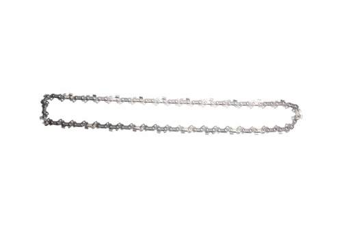 MAKITA Цепь, длина 30см/12", шаг3/8", паз 1,3мм, звеньев 46, 91PX