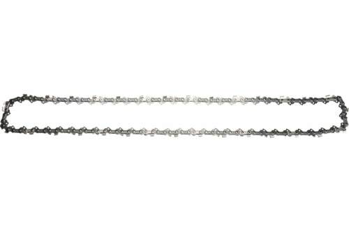 MAKITA Цепь, длина 45см/18", шаг3/8", паз 1,3мм, звена 62, 91PX