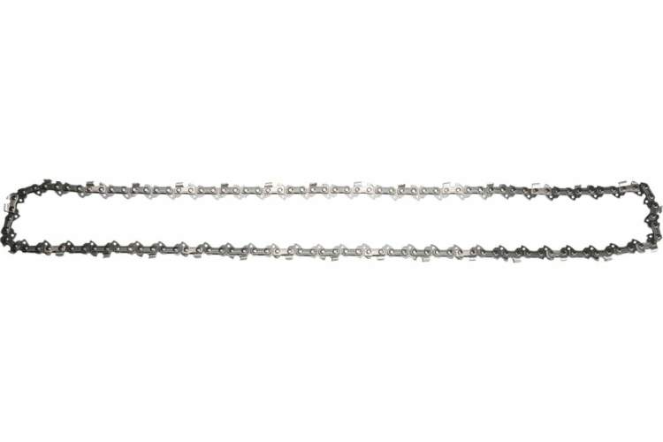 MAKITA Цепь, длина 45см/18", шаг3/8", паз 1,3мм, звена 62, 91PX