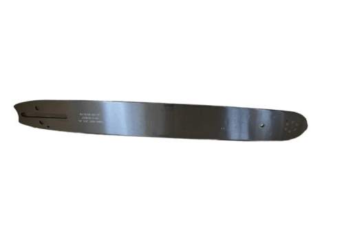 Шина 14" Holzfforma (35 см 3/8Р 1,3 мм 50 зв.)  для STIHL MS170-250
