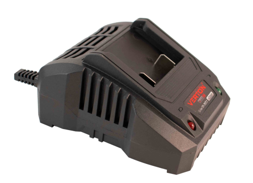 Зарядное устройство Verton Garden Green Pro CH-20/2.2
