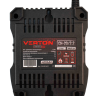 Зарядное устройство Verton Garden Green Pro CH-20/2.2 Зарядное устройство Verton Garden Green Pro CH-20/2.2 - Зарядное устройство Verton Garden Green Pro CH-20/2.2