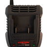 Зарядное устройство Verton Garden Green Pro CH-20/2.2 Зарядное устройство Verton Garden Green Pro CH-20/2.2 - Зарядное устройство Verton Garden Green Pro CH-20/2.2