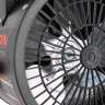 Электрический тепловентилятор Verton Air EH-3C (220В,25/1500/3000Вт, 330 куб.м.) Электрический тепловентилятор Verton Air EH-3C (220В,25/1500/3000Вт, 330 куб.м.) - Электрический тепловентилятор Verton Air EH-3C (220В,25/1500/3000Вт, 330 куб.м.)