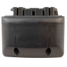Аккумулятор Verton Garden Green Pro BT-20/3.0 Аккумулятор Verton Garden Green Pro BT-20/3.0 - Аккумулятор Verton Garden Green Pro BT-20/3.0