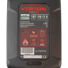 Аккумулятор Verton Garden Green Pro BT-20/3.0 Аккумулятор Verton Garden Green Pro BT-20/3.0 - Аккумулятор Verton Garden Green Pro BT-20/3.0