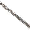 17984 MAKITA Сверло по металлу HSS-G 10х133 - 17984